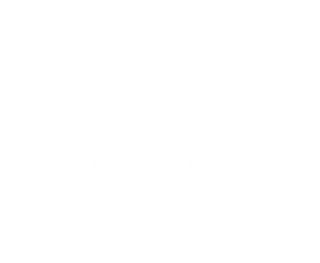 枣庄租车,枣庄豪车租赁,枣庄跑车租赁,超跑租赁,枣庄租车公司